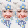 Limon