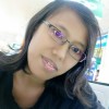 siska