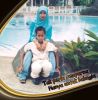 Roslina Samsudin