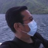 bambang
