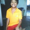 Sanya Tankla Silaso