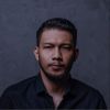 Muhammad Mega Nanda