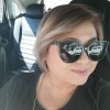Yuezzie Anna Jun