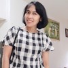Mesi
