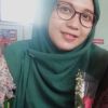 Ridha