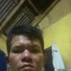 Ilham Febri Febri