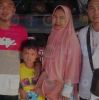 Slamet J