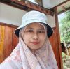 Vivi Kurnia Sari