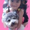 Natalie.chow