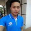 V'Vanh Thongsavanh