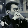 Mhem Soe Moe Naing