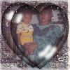Mohamad Raziff Bin Abd Azis