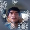 Usman
