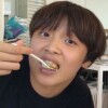 kimchijigae127