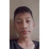 Ayi Moslem