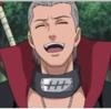 Hidan Akatsuki