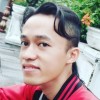 denroy