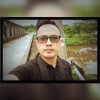 Mohamad Shamimin Yunis