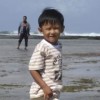 ariq