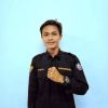 Wardhy
