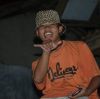 Birli Mahade Putra