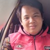 Agga27