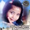 Upik Libra