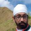 Deef Mahachai