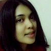 AnnaLyz