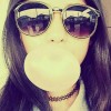 Lyzzie