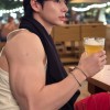 kaza_eunñ