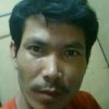 อมร การวิจิตต์