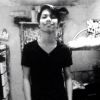 Mohd Aqem
