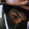 noname