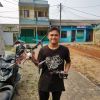 Aldi Apriansyah