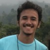 Farid Mifthahul Rozaq