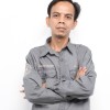 Dian