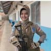 Indah Puspita Sari