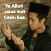 Chamiel Salafy