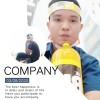 Rizky