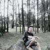 Tony Ngapak Desember