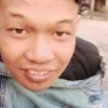 Nur Yasin