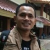 edy woda