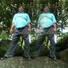 Chalor Krajomtong