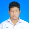 Sawit Mogan