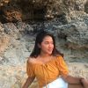 Dinda Ayu Mustikasari