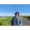 Andi Septhian Jaya Pribadi