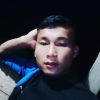 Rikardo Naimarata
