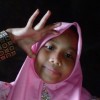 Putri Widia