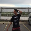 Aiman Dean